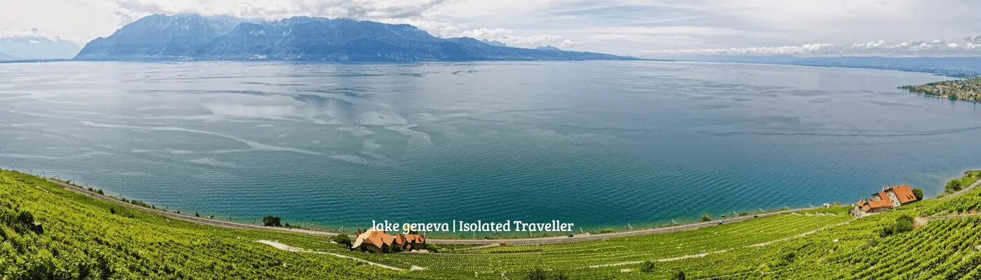 lake geneva facts 1 Lake Geneva Facts