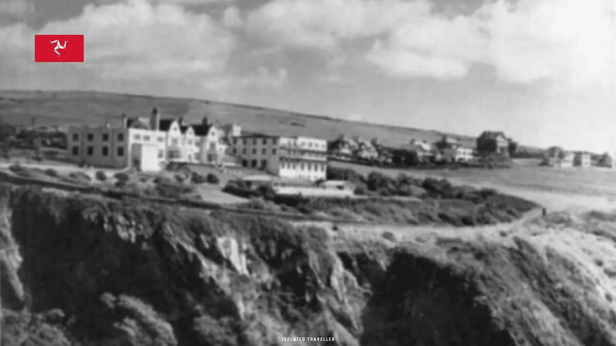 Interesting Facts About Onchan, Isle of Man