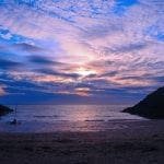 15225000887 0b28747c57 o1 20 photographs to inspire you to visit Isle Of Man