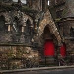 21289405122 9e0ae9e9f1 o Photographs to inspire you to visit Edinburgh,Scotland
