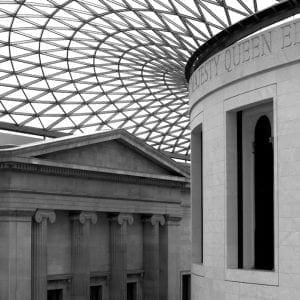 British Museum