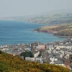 4982839534 fb8eda1e69 o 20 photographs to inspire you to visit Isle Of Man