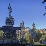 6287121284 6e91280686 o Photographs to inspire you to visit Edinburgh,Scotland