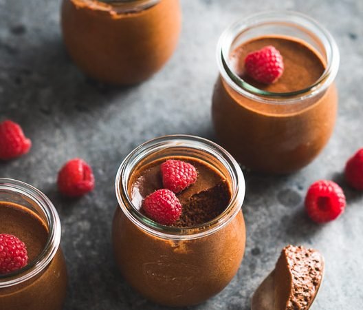 salted butter caramel chocolate mousse recipe 1 e1515675057619 Things You Need To Try While In Paris