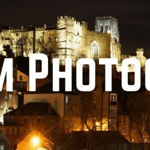 Durham Photographs