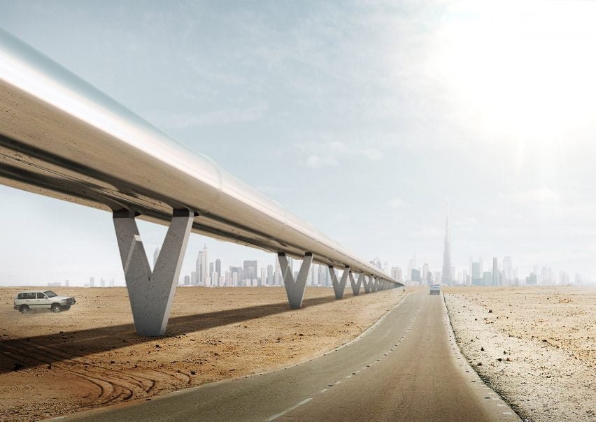 big-hyperloop-one-transport-vehicles_dezeen_2364_col_7-852x604