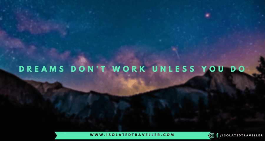 Quotes to inspire you to work harder 