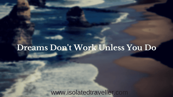 Quotes to Inspire You to Work Harder