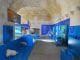 Alicante City Museum MUSA
