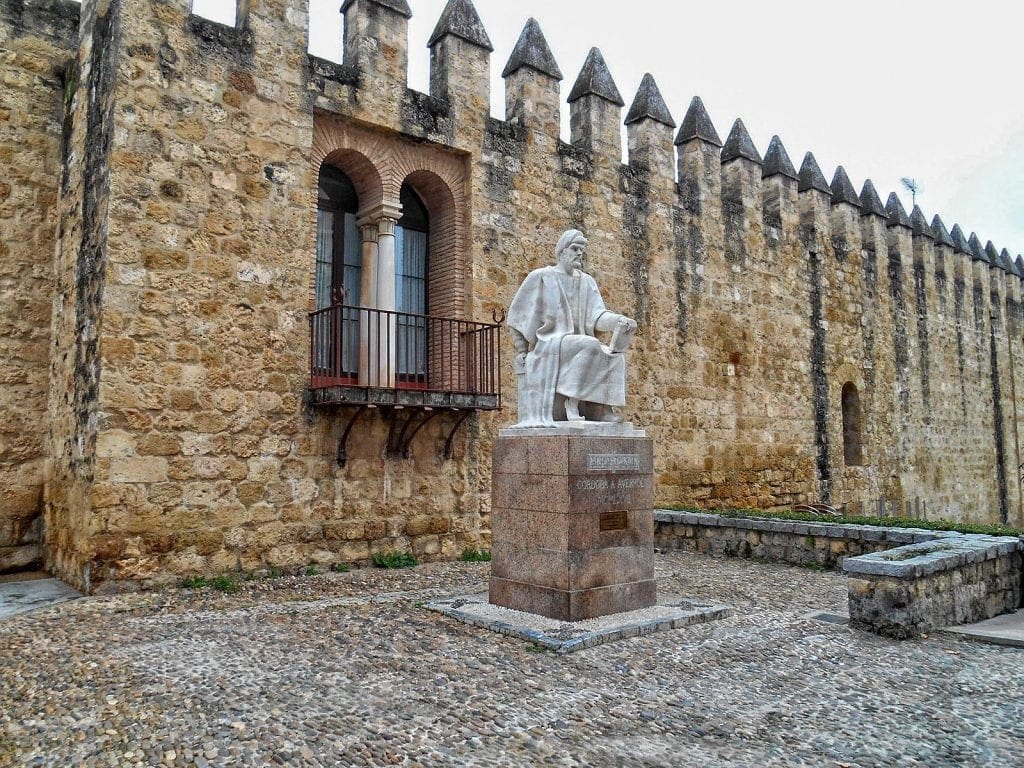 Photos of Córdoba