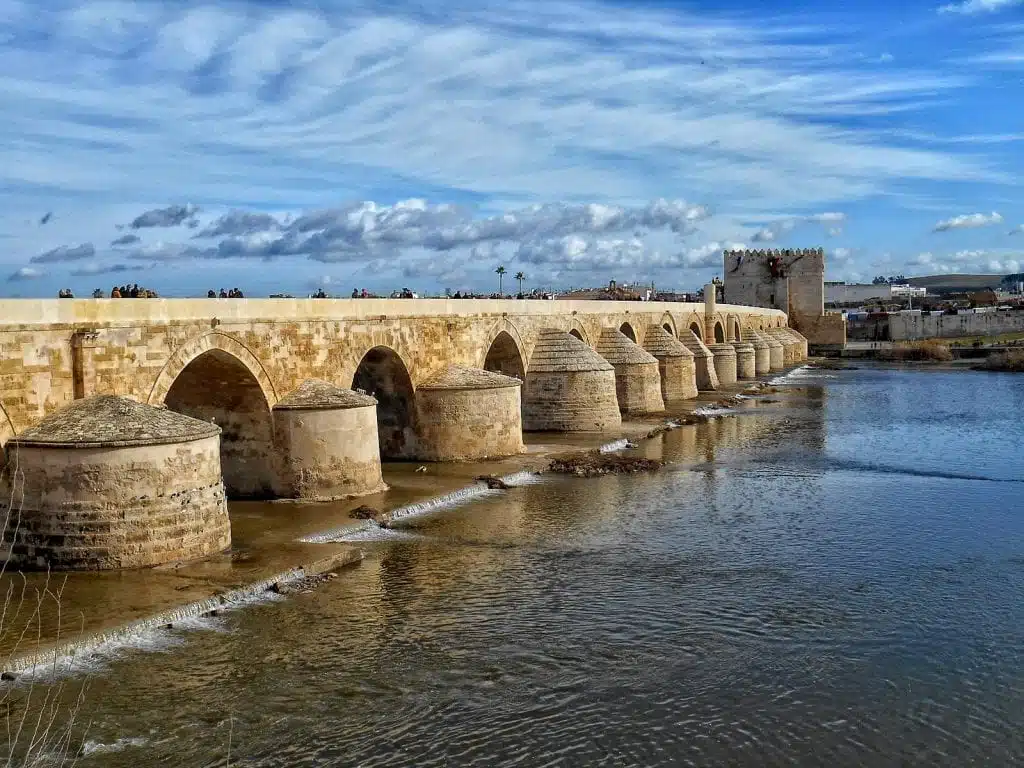 Photos of Córdoba