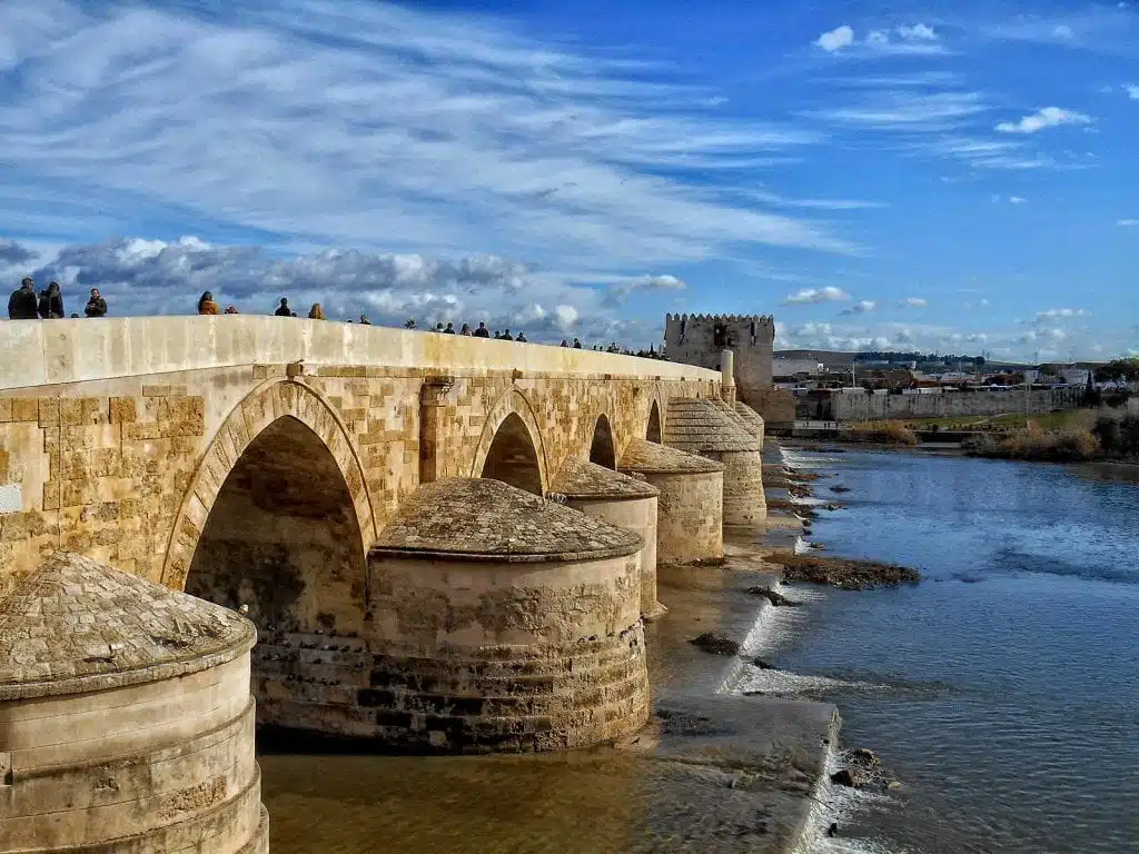 Photos of Córdoba