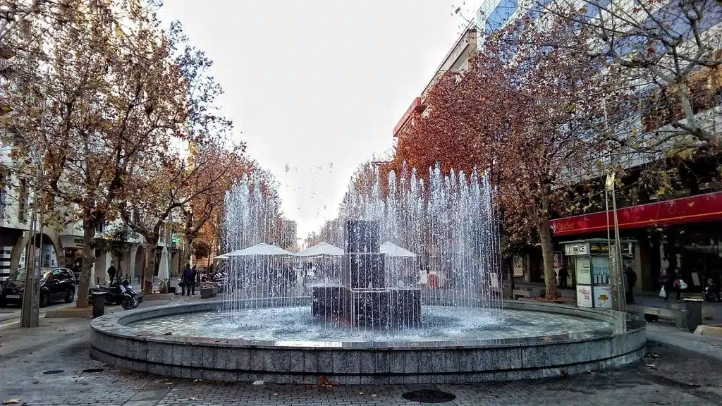 Photos of Córdoba