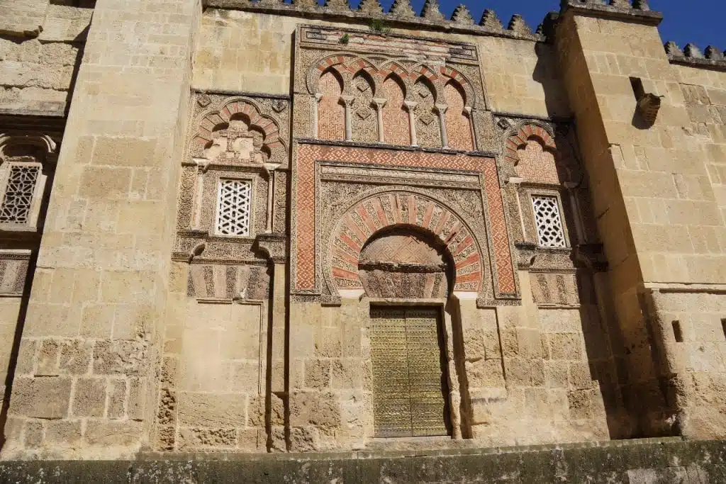 Photos of Córdoba