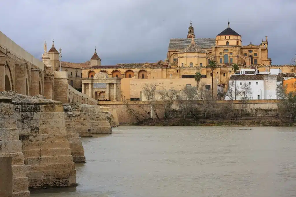 Photos of Córdoba