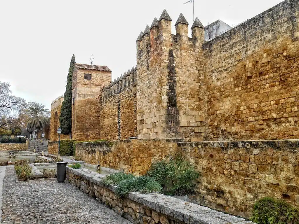 Photos of Córdoba