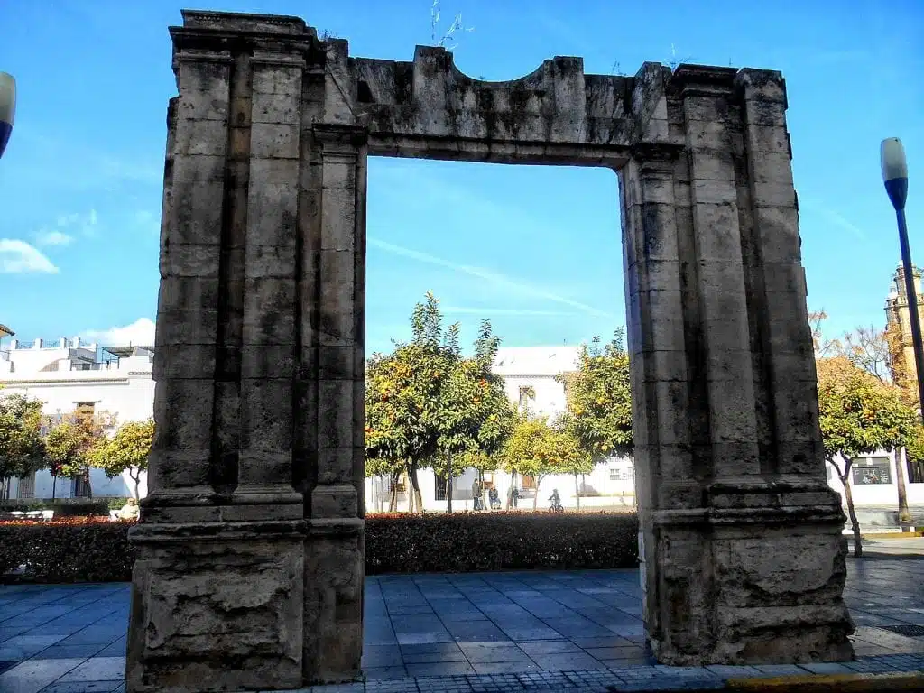 Photos of Córdoba
