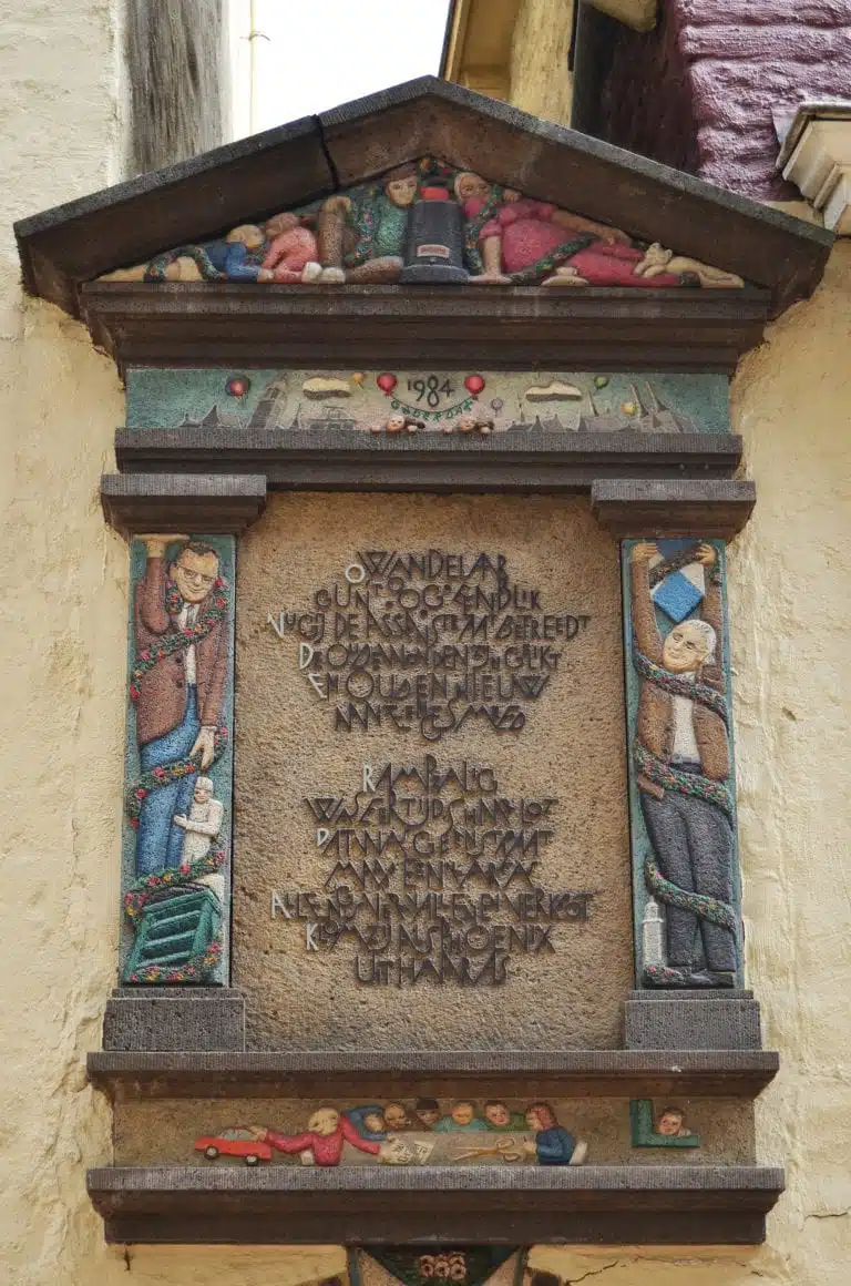 Photos of Deventer