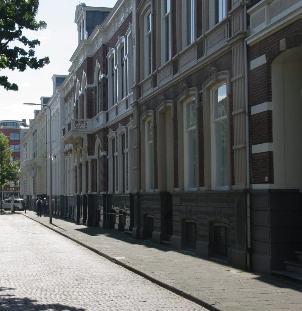 Photos of Deventer