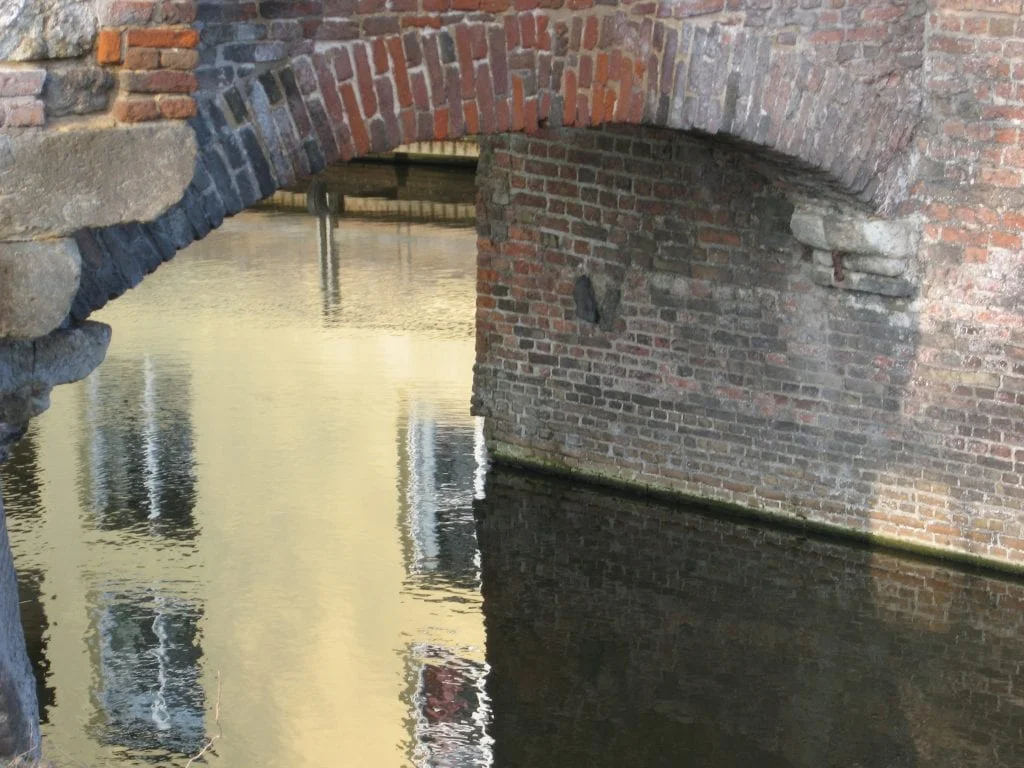 Photos of Deventer