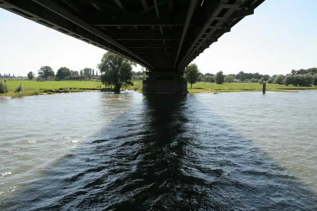 Photos of Deventer