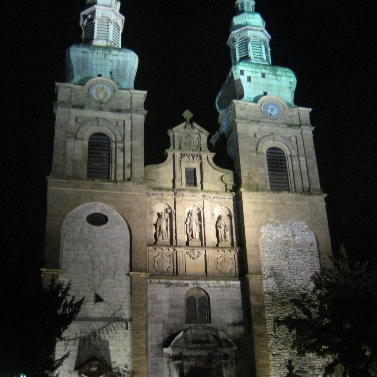 Photos of Eupen
