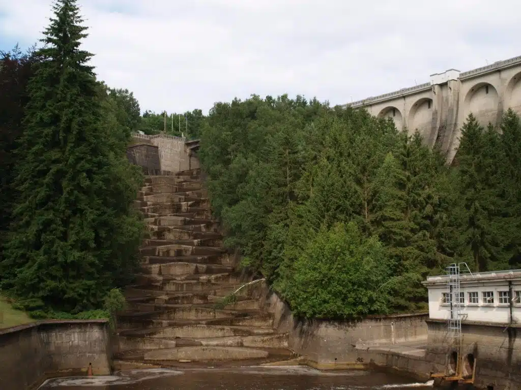 Photos of Eupen