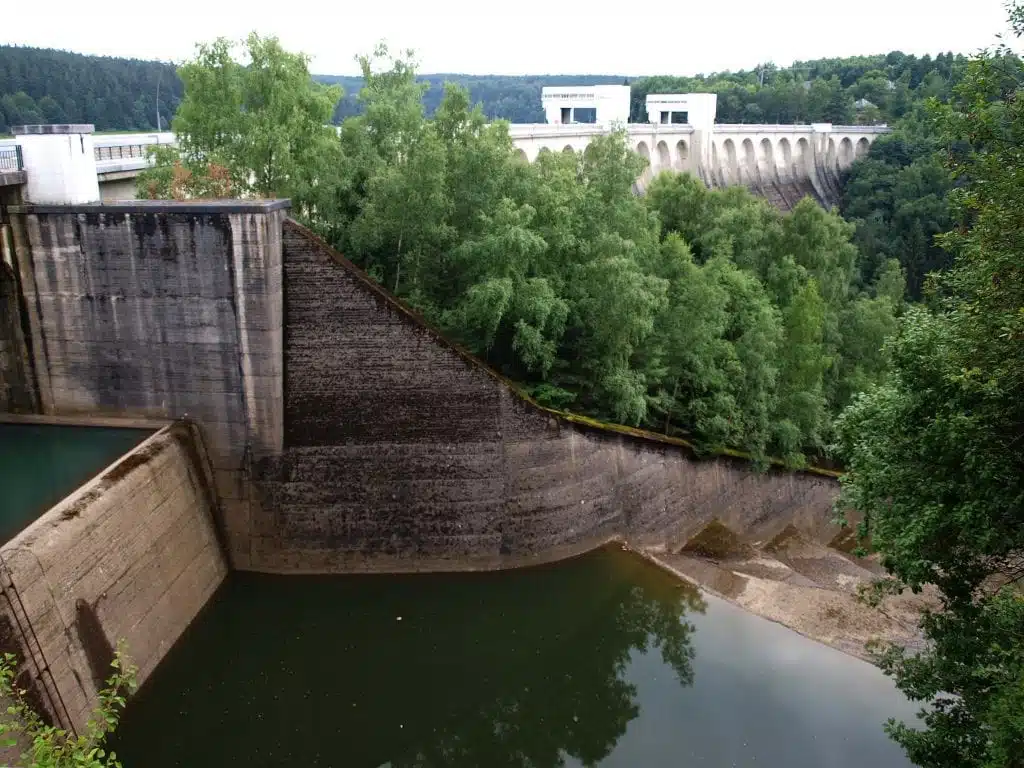 Photos of Eupen