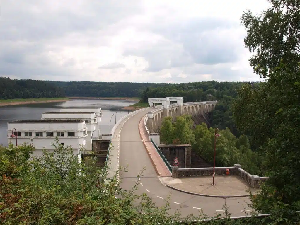 Photos of Eupen