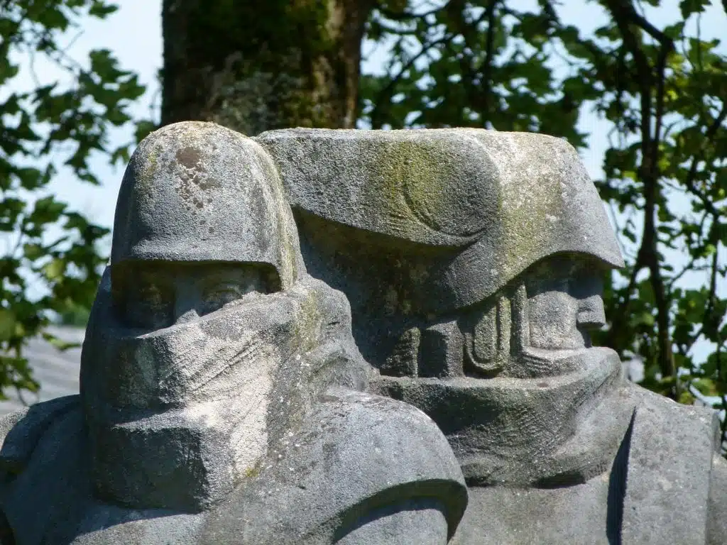 Photos of Eupen