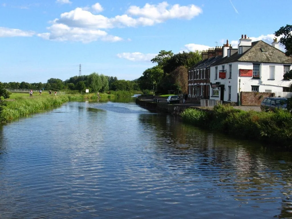 Photos of Exeter