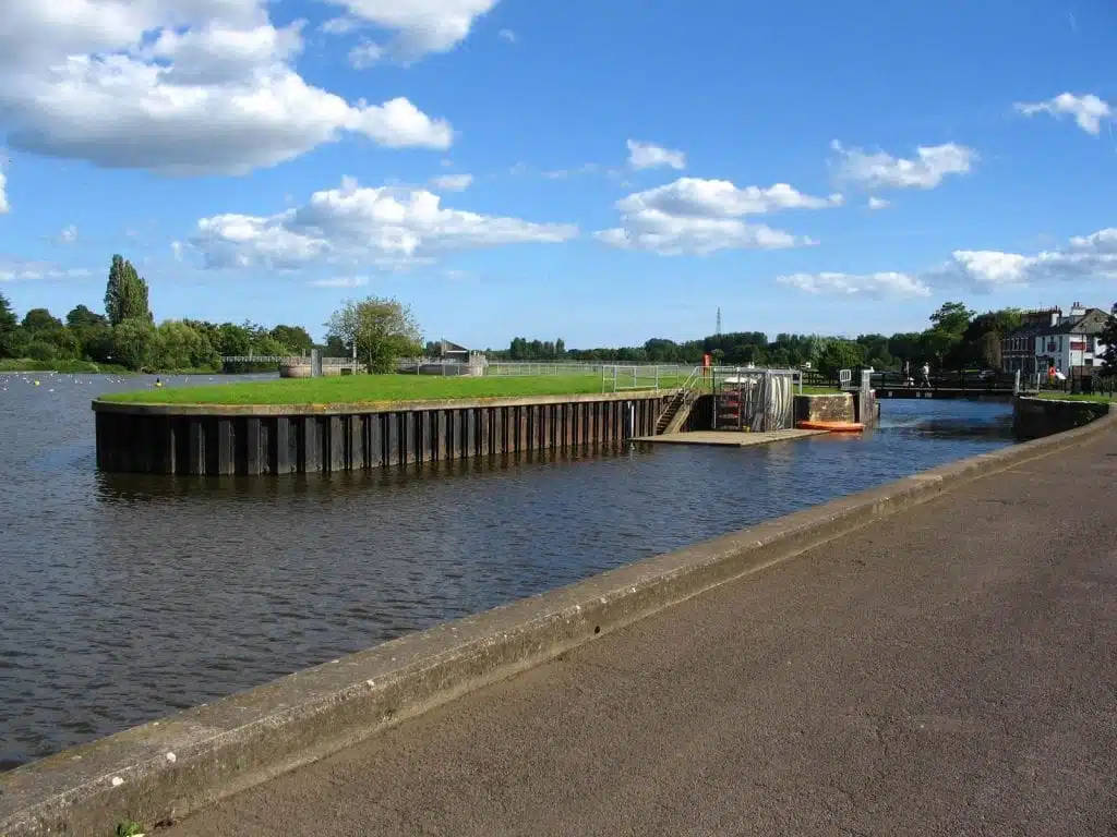 Photos of Exeter