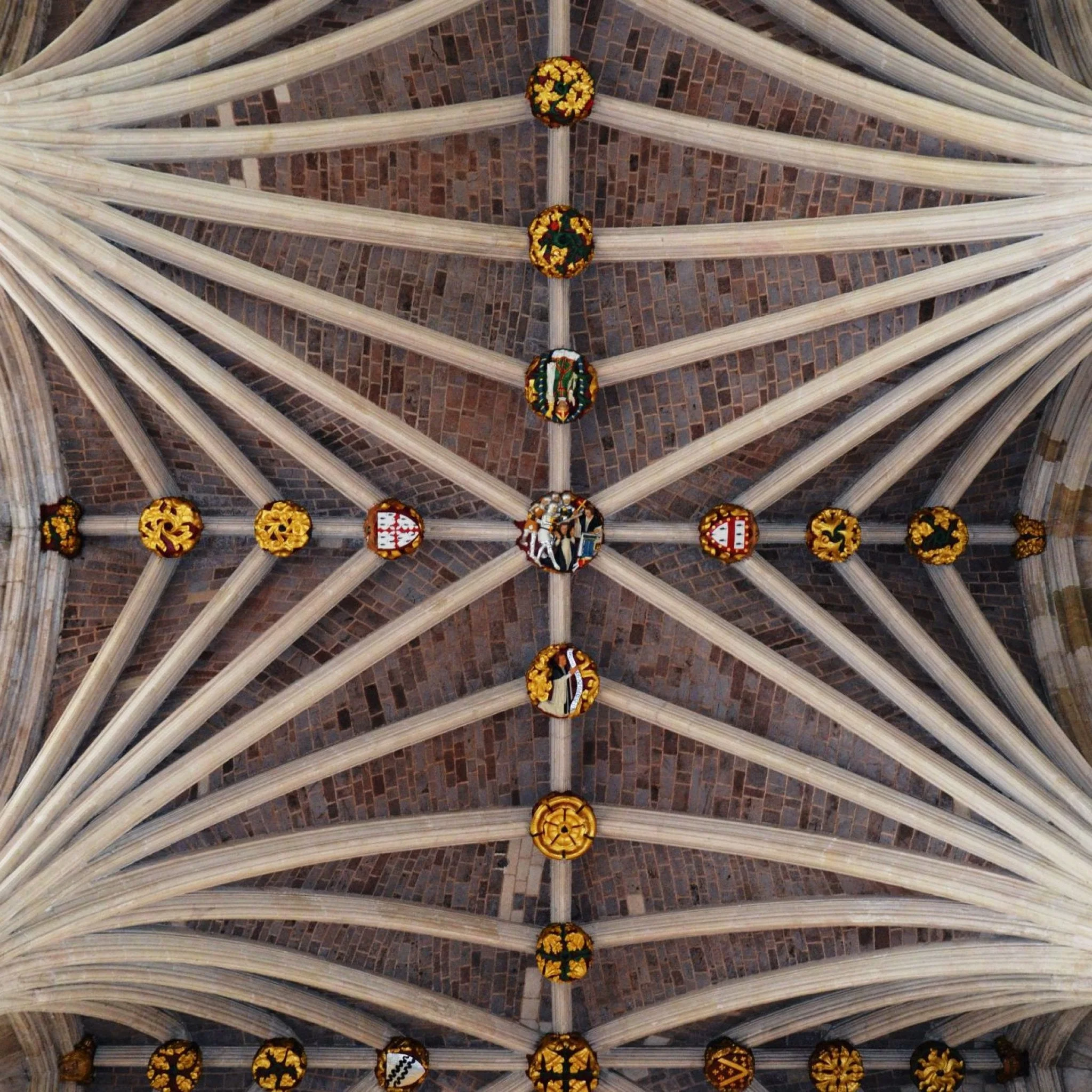 Photos of Exeter