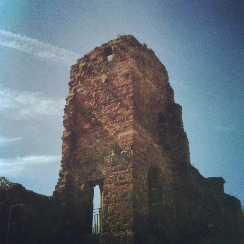 Photos of Exeter