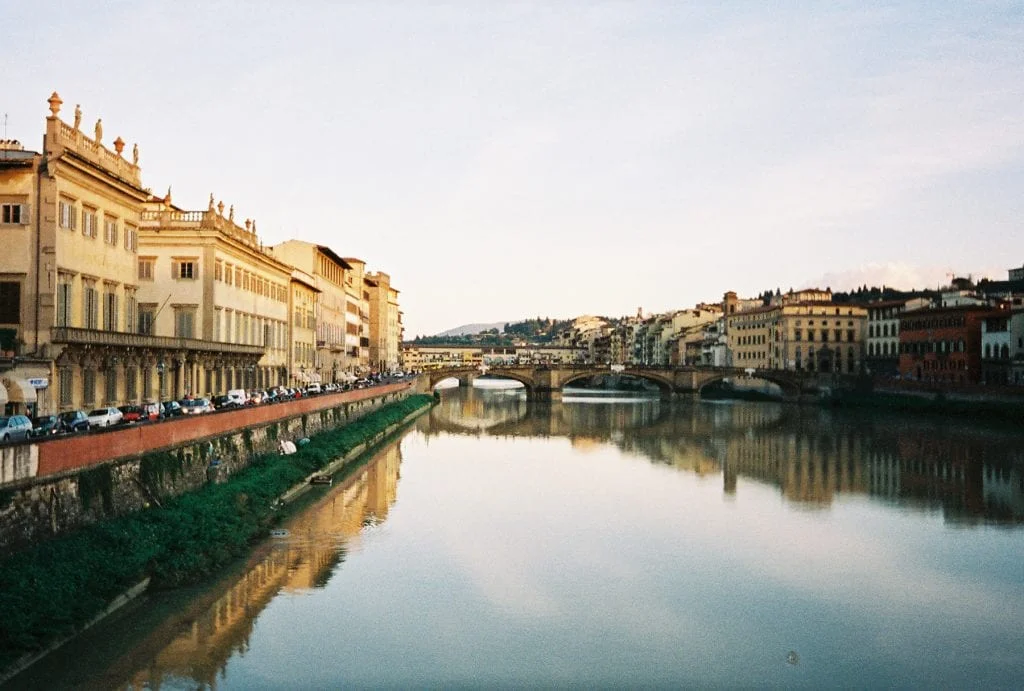 Photos of Florence, Italy