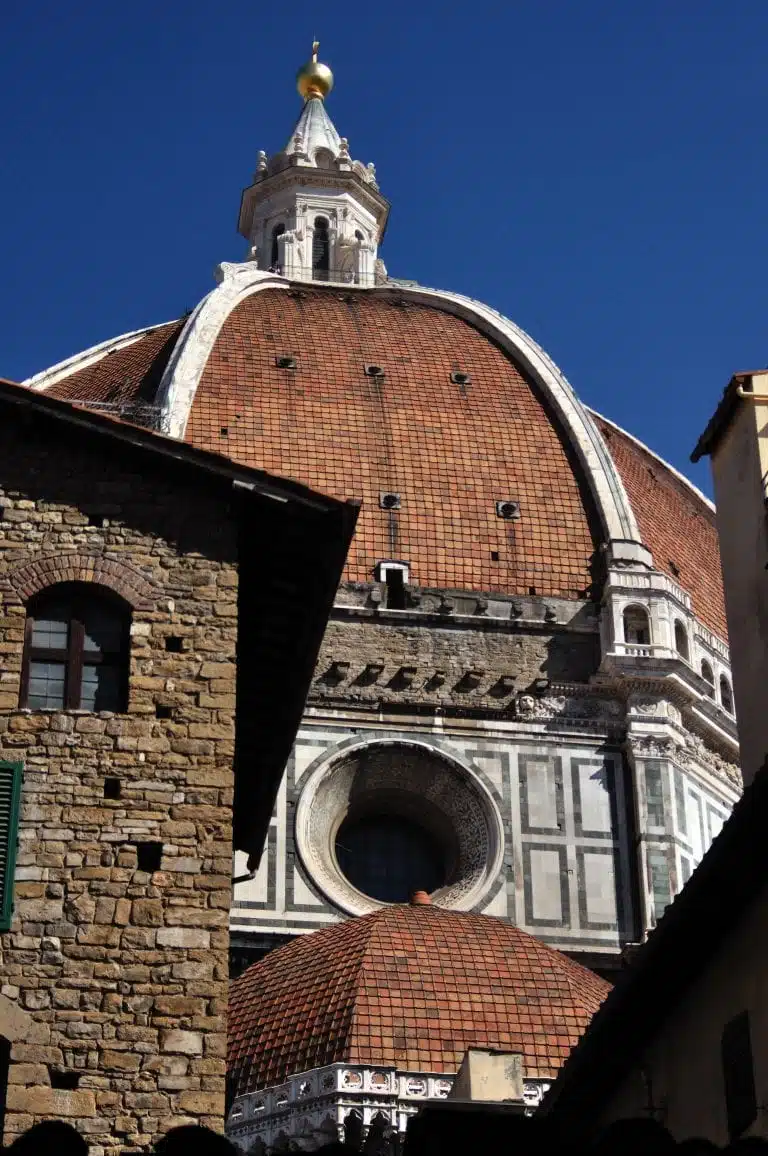 Florence, Italy