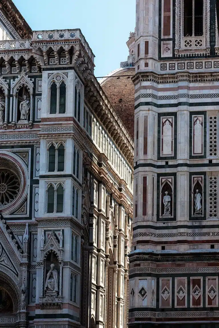 Florence, Italy