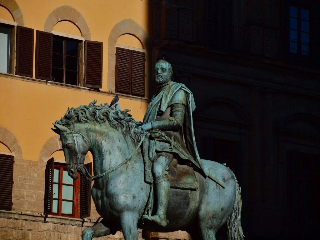 Photos of Florence, Italy