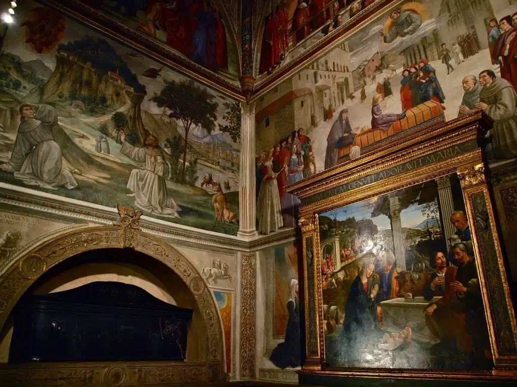 Photos of Florence, Italy