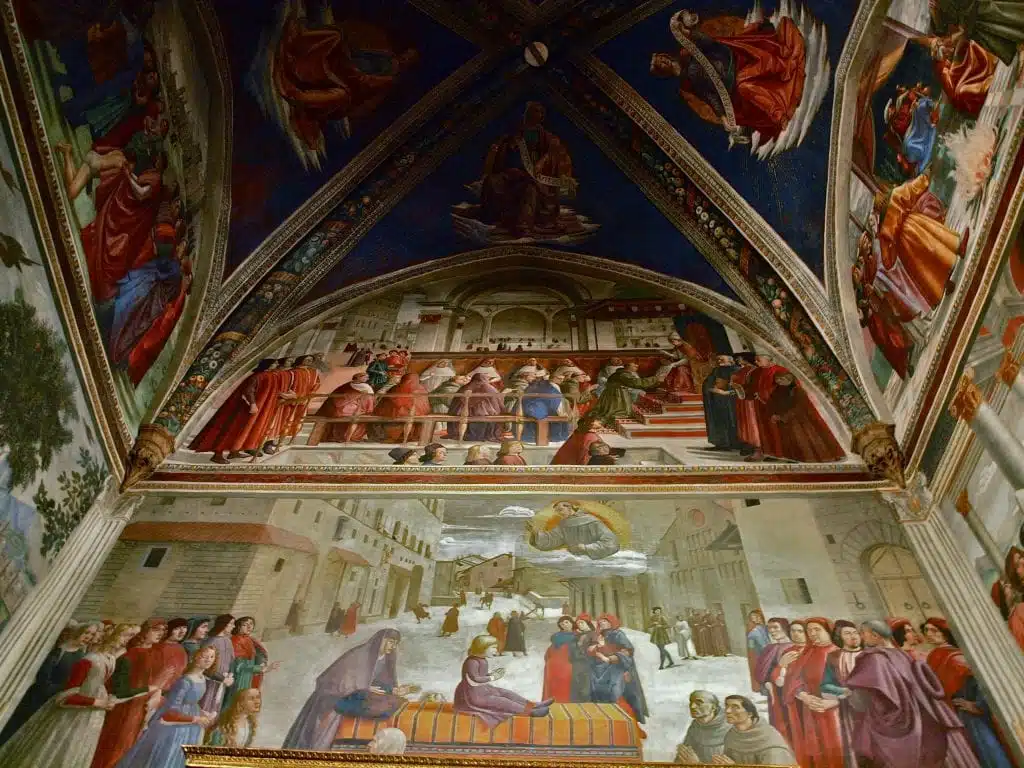 Photos of Florence, Italy