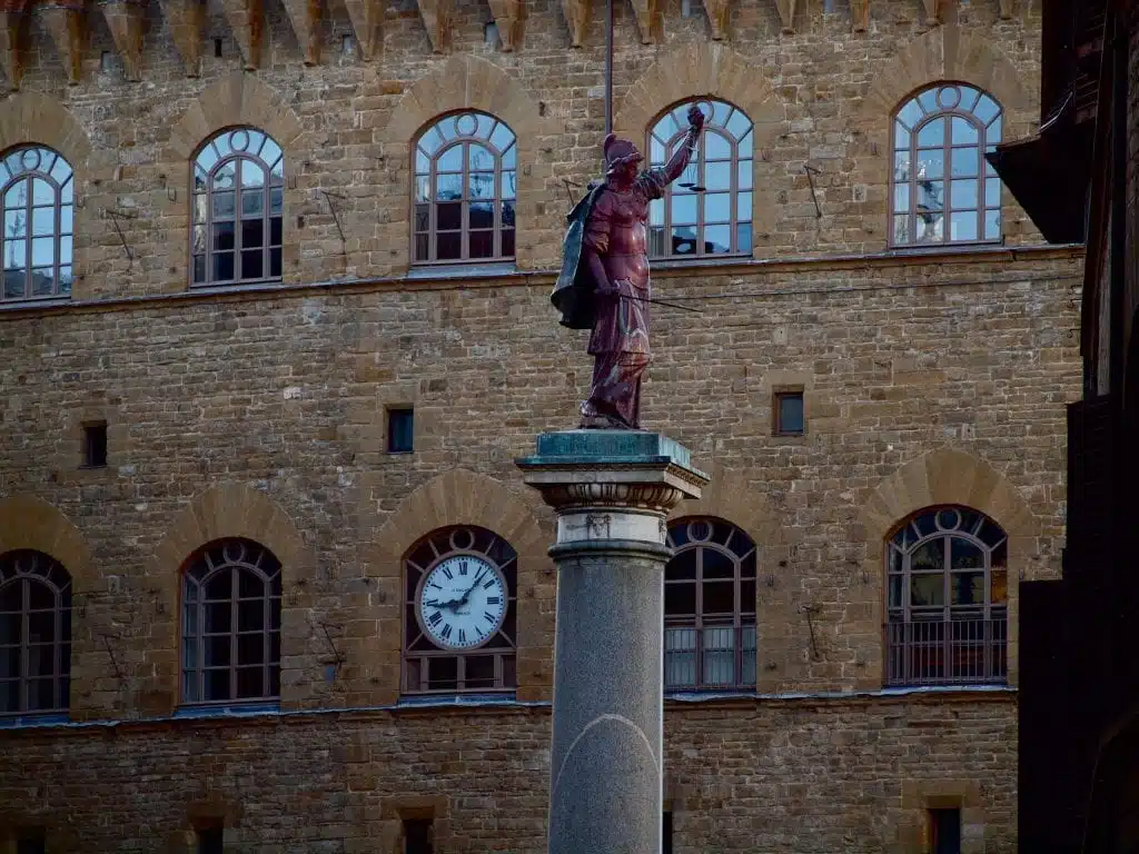 Florence Italy 8 Florence