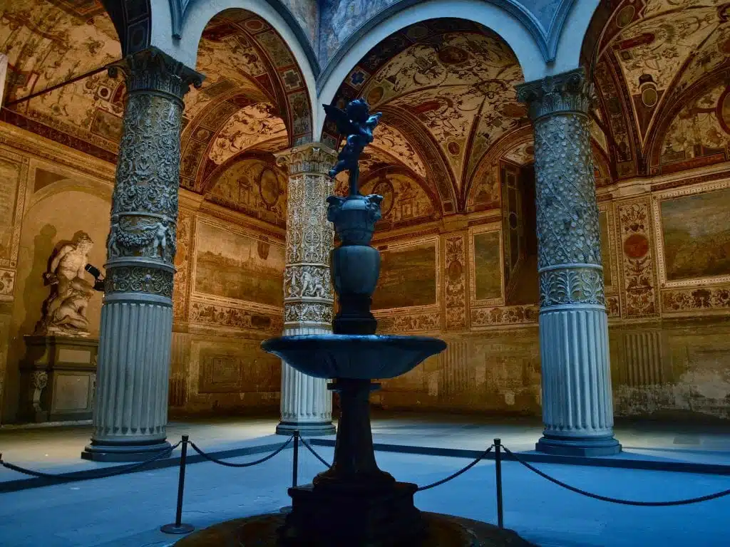 Photos of Florence, Italy