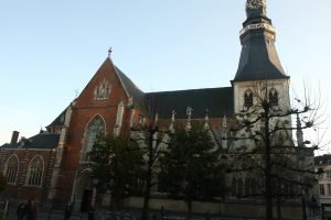 Photos of Hasselt