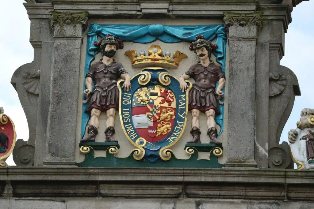 photos of hoorn
