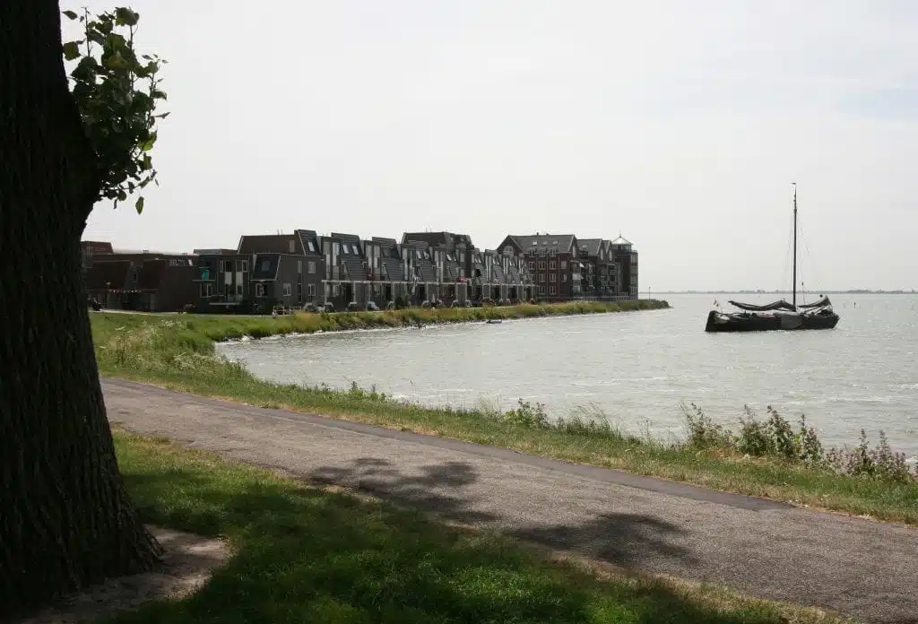 photos of hoorn