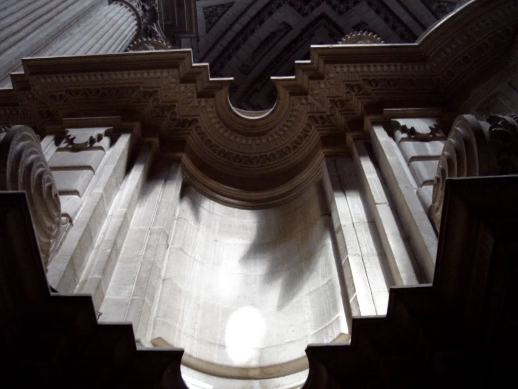 Jaén Spain 5 Jaén