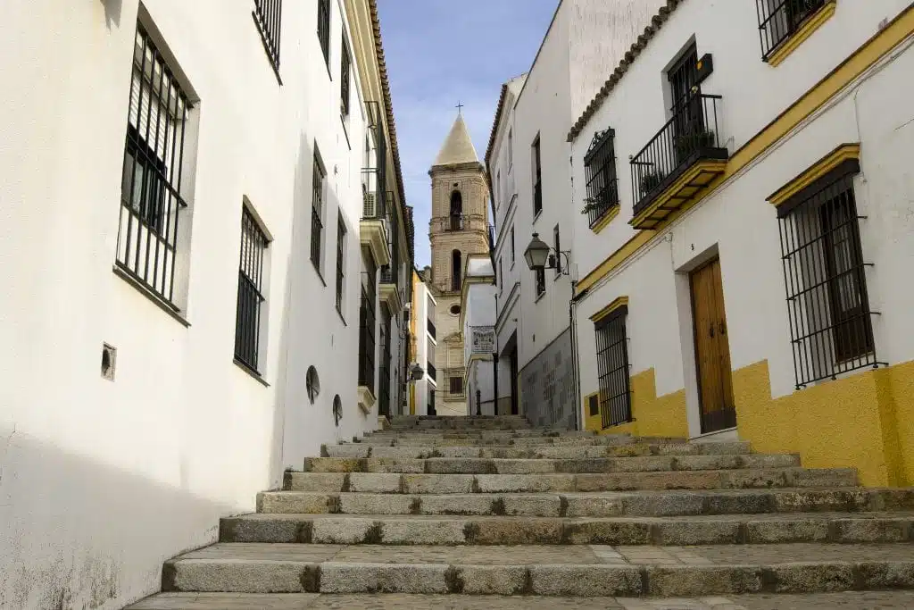Photos of Jerez de la Frontera