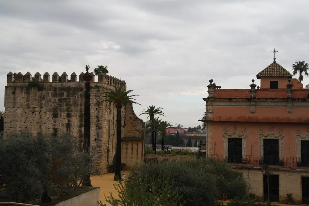 Photos of Jerez de la Frontera