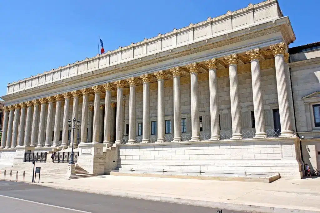 Photos of Lyon