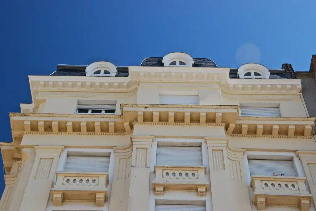 photos of Ostend